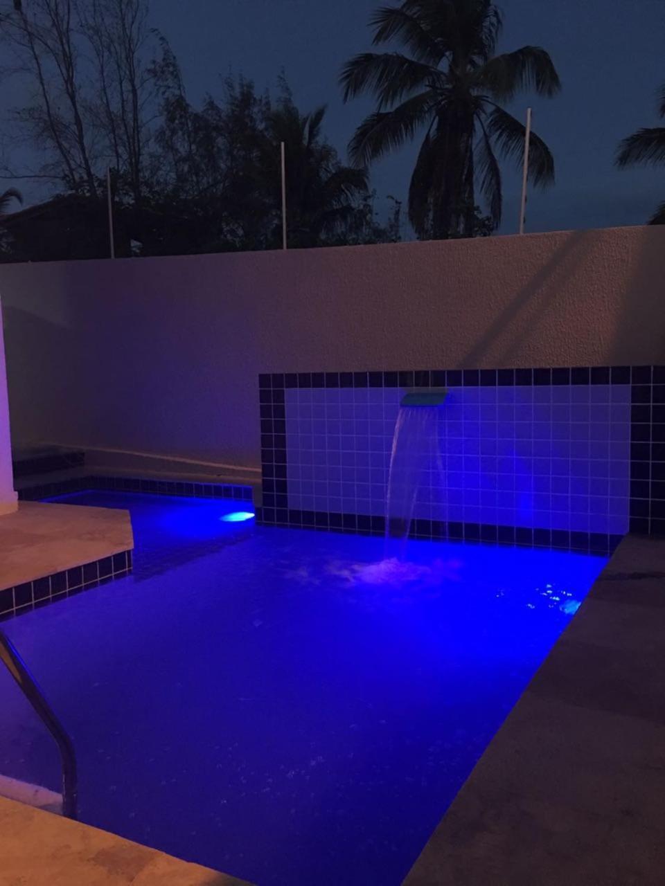Pousada Belo Recanto - Pipa Praia de Pipa 外观 照片