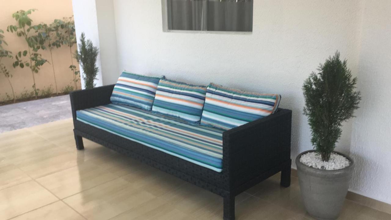 Pousada Belo Recanto - Pipa Praia de Pipa 外观 照片